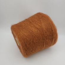  Italian wool
premium yarn
handcrafted knitting supplies