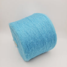  Italian wool
premium yarn
handcrafted knitting supplies