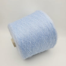  Italian wool
premium yarn
handcrafted knitting supplies