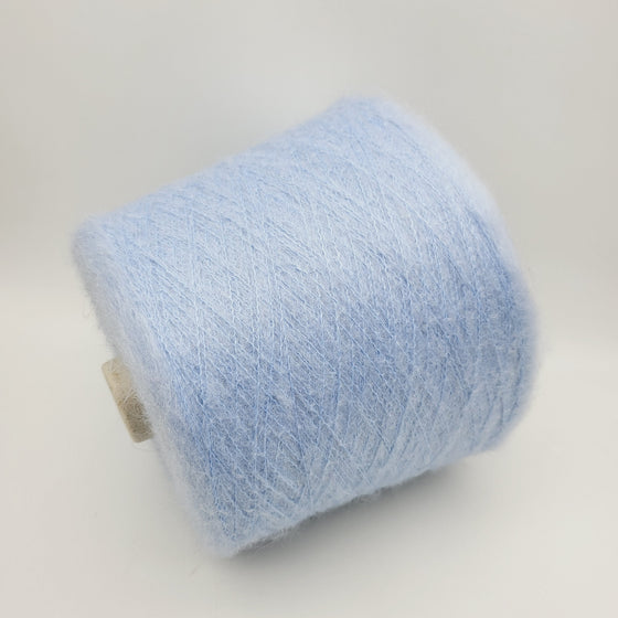 Italian wool
premium yarn
handcrafted knitting supplies
