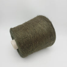 Italian wool
premium yarn
handcrafted knitting supplies