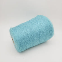  Italian wool
premium yarn
handcrafted knitting supplies