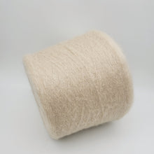  Italian wool
premium yarn
handcrafted knitting supplies