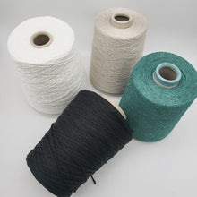  Italian wool
premium yarn
handcrafted knitting supplies