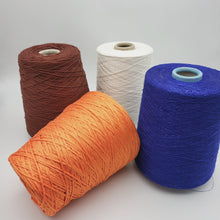  Italian wool
premium yarn
handcrafted knitting supplies