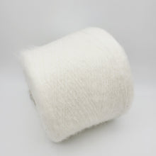  Italian wool
premium yarn
handcrafted knitting supplies