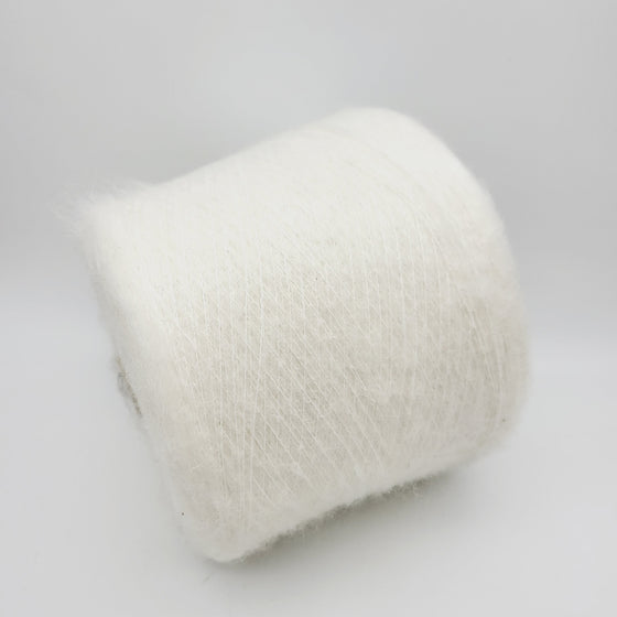 Italian wool
premium yarn
handcrafted knitting supplies