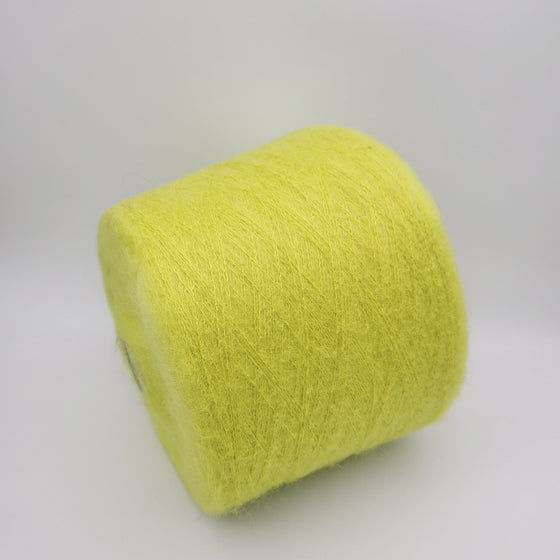 Italian wool
premium yarn
handcrafted knitting supplies