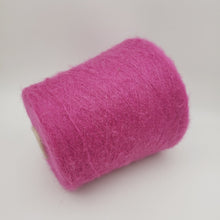  Italian wool
premium yarn
handcrafted knitting supplies