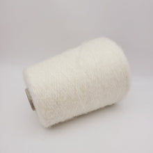  Italian wool
premium yarn
handcrafted knitting supplies