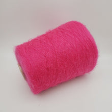  Italian wool
premium yarn
handcrafted knitting supplies
