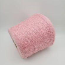  Italian wool
premium yarn
handcrafted knitting supplies
