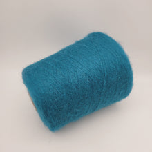  Italian wool
premium yarn
handcrafted knitting supplies
