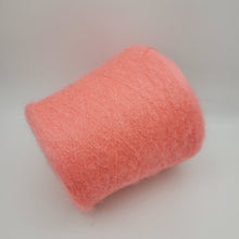  Italian wool
premium yarn
handcrafted knitting supplies