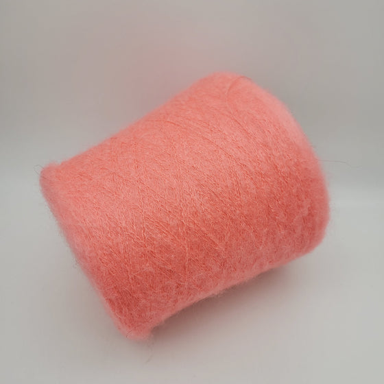Italian wool
premium yarn
handcrafted knitting supplies