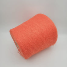  Italian wool
premium yarn
handcrafted knitting supplies