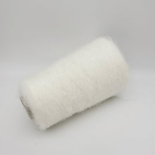  Italian wool
premium yarn
handcrafted knitting supplies