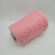  Italian wool
premium yarn
handcrafted knitting supplies
