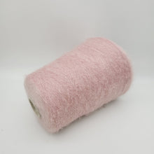  Italian wool
premium yarn
handcrafted knitting supplies