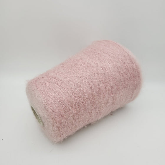 Italian wool
premium yarn
handcrafted knitting supplies