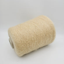  Italian wool
premium yarn
handcrafted knitting supplies