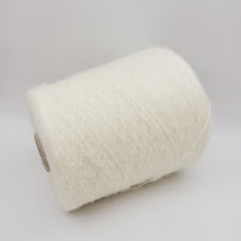  Italian wool
premium yarn
handcrafted knitting supplies