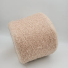  Italian wool
premium yarn
handcrafted knitting supplies
