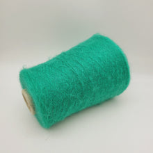  Italian wool
premium yarn
handcrafted knitting supplies
