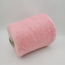  Italian wool
premium yarn
handcrafted knitting supplies
