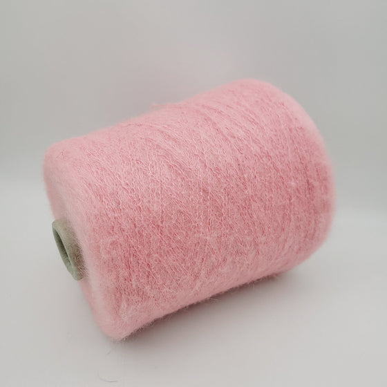 Italian wool
premium yarn
handcrafted knitting supplies