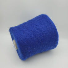  Italian wool
premium yarn
handcrafted knitting supplies