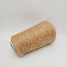  Italian wool
premium yarn
handcrafted knitting supplies