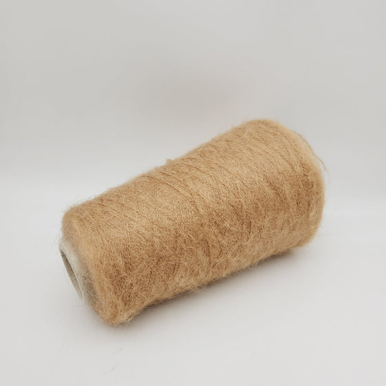 Italian wool
premium yarn
handcrafted knitting supplies