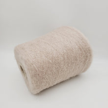  Italian wool
premium yarn
handcrafted knitting supplies
