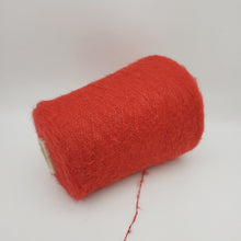 Italian wool
premium yarn
handcrafted knitting supplies