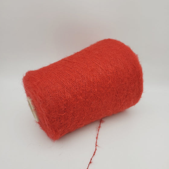 Italian wool
premium yarn
handcrafted knitting supplies