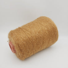  Italian wool
premium yarn
handcrafted knitting supplies