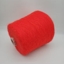  Italian wool
premium yarn
handcrafted knitting supplies