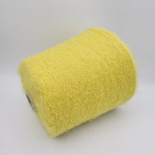  Italian wool
premium yarn
handcrafted knitting supplies