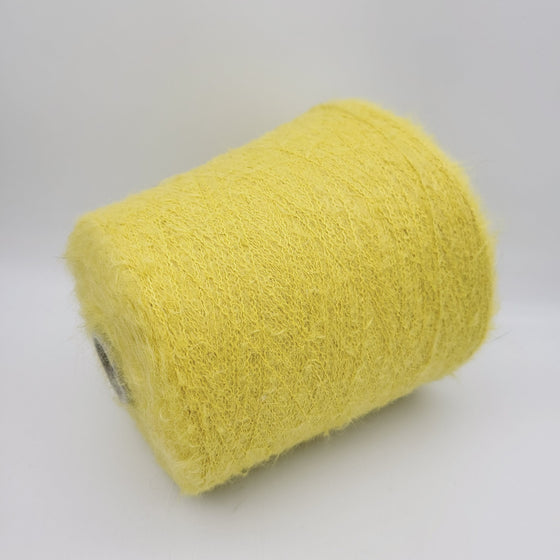 Italian wool
premium yarn
handcrafted knitting supplies