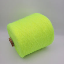  Italian wool
premium yarn
handcrafted knitting supplies