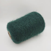  Italian wool
premium yarn
handcrafted knitting supplies