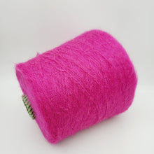  Italian wool
premium yarn
handcrafted knitting supplies