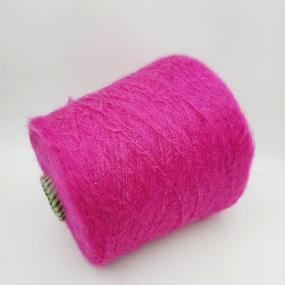 Italian wool
premium yarn
handcrafted knitting supplies