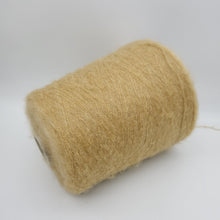  Italian wool
premium yarn
handcrafted knitting supplies