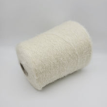  Italian wool
premium yarn
handcrafted knitting supplies