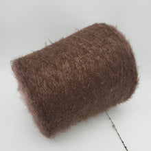  Italian wool
premium yarn
handcrafted knitting supplies