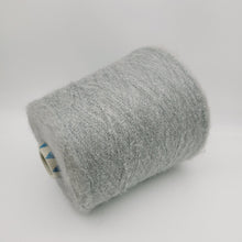  Italian wool
premium yarn
handcrafted knitting supplies