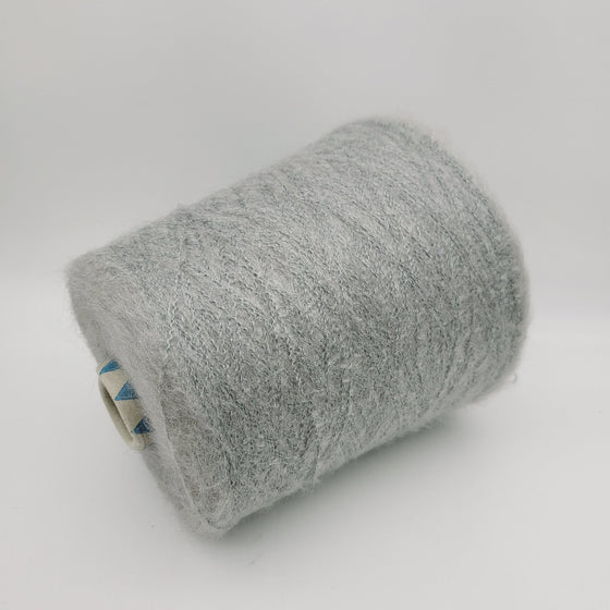 Italian wool
premium yarn
handcrafted knitting supplies
