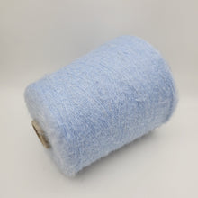  Italian wool
premium yarn
handcrafted knitting supplies